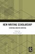 New Writing Scholarship (eBook, ePUB) - Bild 1