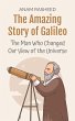 The Amazing Story of Galileo: The Man... - Bild 1