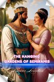 The Hanging Gardens Of Semiramis (Historical events, #17) (eBook, ePUB)