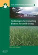 Technologies for Converting Biomass to... - Bild 1