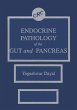 Endocrine Pathology of the Gut and... - Bild 1