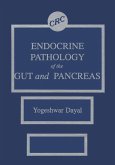 Endocrine Pathology of the Gut and Pancreas (eBook, PDF)