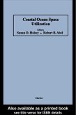 Coastal Ocean Space Utilization (eBook, ePUB)