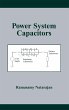 Power System Capacitors (eBook, ePUB) - Bild 1