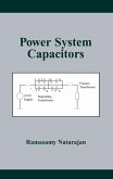 Power System Capacitors (eBook, ePUB) Power System Capacitors (eBook, ePUB)