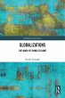 Globalizations (eBook, PDF) - Bild 1