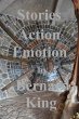 Stories Action Emotion (eBook, ePUB) - Bild 1