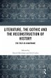 Literature, the Gothic and the... - Bild 1