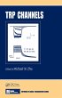 TRP Channels (eBook, ePUB) - Bild 1