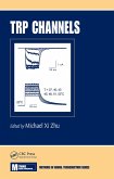 TRP Channels (eBook, ePUB) TRP Channels (eBook, ePUB)