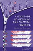 Cytokine Gene Polymorphisms in Multifactorial Conditions (eBook, ePUB)