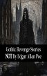 Gothic Revenge Stories Not by Edgar... - Bild 1