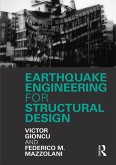 Earthquake Engineering for Structural Design (eBook, ePUB) Earthquake Engineering for Structural Design (eBook, ePUB)