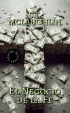El Negocio de la Fe (eBook, ePUB)