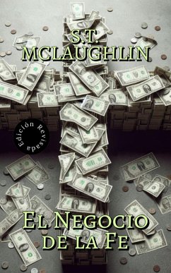 Cover El Negocio de la Fe (eBook, ePUB)