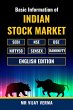 Basic Information of Indian Stock... - Bild 1