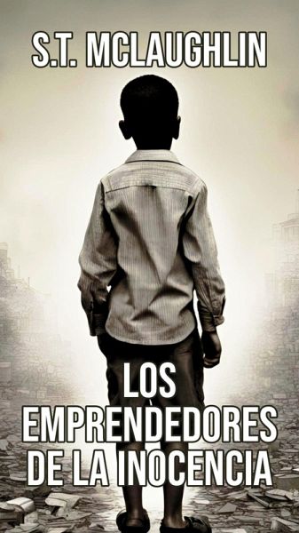 Los Emprendedores de la Inocencia (eBook, ePUB) Los Emprendedores de la Inocencia (eBook, ePUB)