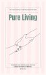 Pure Living (eBook, ePUB) - Bild 1
