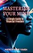 Mastering Your Mind (eBook, ePUB) - Bild 1