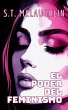 El Poder del Feminismo (eBook, ePUB) - Bild 1