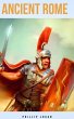 Ancient Rome (eBook, ePUB) - Bild 1