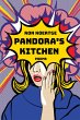 Pandora's Kitchen (eBook, ePUB) - Bild 1