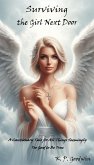 Surviving the Girl Next Door (eBook, ePUB)