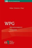 WPG (eBook, PDF) WPG (eBook, PDF)