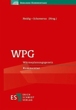 WPG (eBook, PDF) - Emanuel, Florian; Heinzel, Carolin; Kallina, Antonia; Lanzer, Nina; Pe, Max; Schauer, Janina; Tejkl, Jasmin