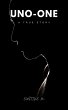 Uno-One (eBook, ePUB) - Bild 1