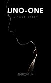 Uno-One (eBook, ePUB) Uno-One (eBook, ePUB)