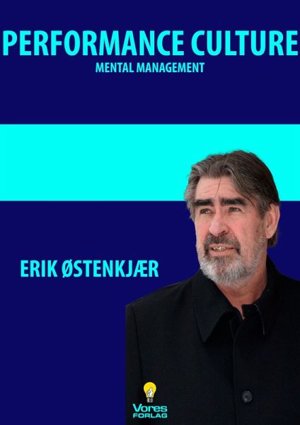 Performance Culture (eBook, ePUB) Performance Culture (eBook, ePUB)