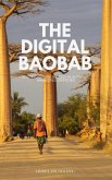 The Digital Baobab (eBook, ePUB)