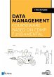 Data Management courseware based on... - Bild 1