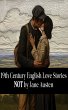 19th Century English Love Stories Not... - Bild 1