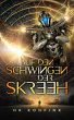 Auf den Schwingen der Skreeh (eBook,... - Bild 1