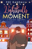 The Lightbulb Moment (eBook, ePUB)