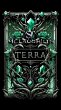 Terra (eBook, ePUB) - Bild 1