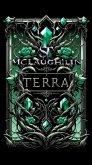 Terra (eBook, ePUB)