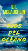 Ecos del Océano (eBook, ePUB)