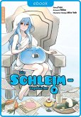 Die Schleim-Tagebücher 07 (eBook, ePUB)