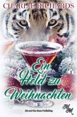 Ein Held zu Weihnachten (eBook, ePUB)