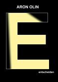 entscheiden (eBook, ePUB) entscheiden (eBook, ePUB)