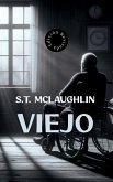 Viejo (eBook, ePUB)