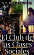 El Club de las Clases Sociales (eBook,... - Bild 1