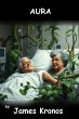 Aura (eBook, ePUB) - Bild 1