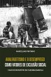 Analfabetismo e desemprego como fatores... - Bild 1