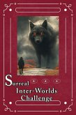 Surreal Inter-Worlds Challenge (eBook, ePUB)