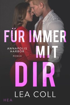 Cover Für immer mit Dir (eBook, ePUB)