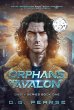 Orphans of Avalon (DY51V, #1) (eBook,... - Bild 1